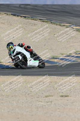 media/May-10-2025-Race Pace (Sat) [[db32fef2da]]/Vested/2-Turns 9 and 10 (810am)/